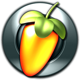 Fl studio konyv